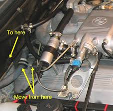 See U2923 in engine